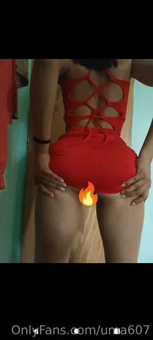 Uma607 OnlyFans Leaked Free Thumbnail Picture - #sJpwZfccmA