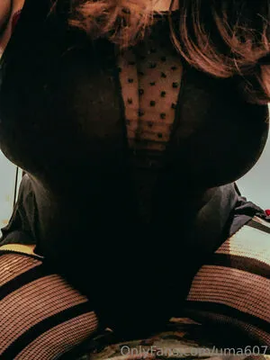 Uma607 OnlyFans Leaked Free Thumbnail Picture - #zmLh3O8sdI