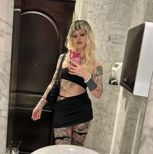 Umami85 OnlyFans Leaked Free Thumbnail Picture - #WHnCPptvWu