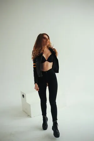 Umbird OnlyFans Leaked Free Thumbnail Picture - #1hjiGFcKjj