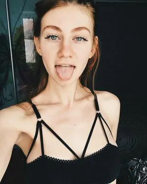 Umbird OnlyFans Leaked Free Thumbnail Picture - #2Ghme82o3G