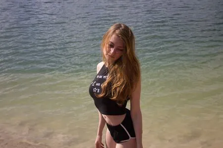 Umbird OnlyFans Leaked Free Thumbnail Picture - #7LV9D2HsJK