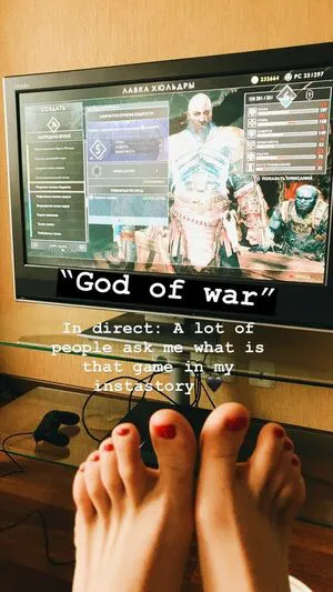 Umbird OnlyFans Leaked Free Thumbnail Picture - #L06oEGmkr5
