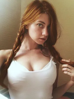 Umbird OnlyFans Leaked Free Thumbnail Picture - #cQexR8JkWL