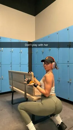 Umdevon OnlyFans Leaked Free Thumbnail Picture - #sDD6mqVAhp