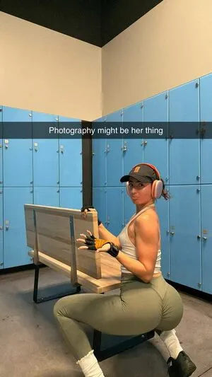 Umdevon OnlyFans Leaked Free Thumbnail Picture - #xomJlu6EHb