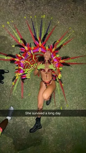 Umdevon OnlyFans Leaked Free Thumbnail Picture - #11gzNDkeSs