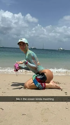 Umdevon OnlyFans Leaked Free Thumbnail Picture - #5NngDAs9aI