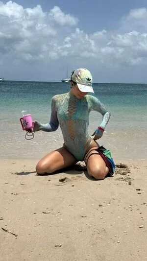 Umdevon OnlyFans Leaked Free Thumbnail Picture - #OvOUyxavh2