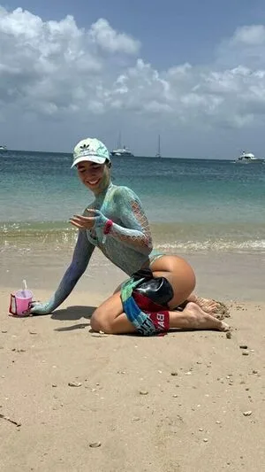 Umdevon OnlyFans Leaked Free Thumbnail Picture - #Y0uDt0NzaO