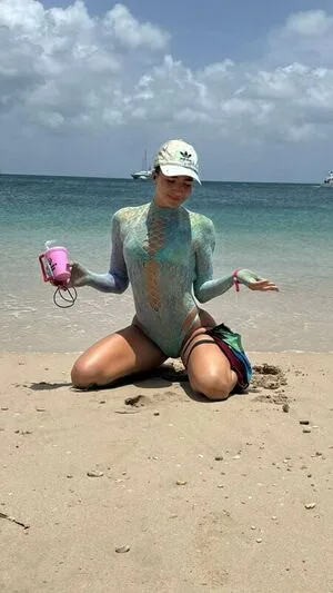 Umdevon OnlyFans Leaked Free Thumbnail Picture - #oSwkuEhlEh