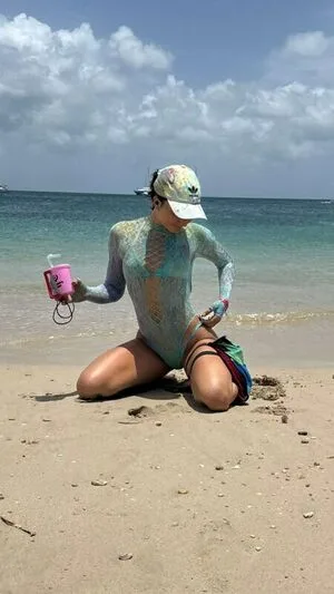Umdevon OnlyFans Leaked Free Thumbnail Picture - #pTH8wb6Eur