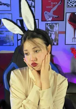 Umekomisa Thumbnail Picture
