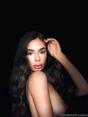 unaataylor OnlyFans Leaked Free Thumbnail Picture - #E2SygfvpWv
