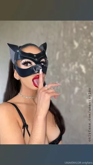 unaataylor OnlyFans Leaked Free Thumbnail Picture - #vKilBtq4Rb