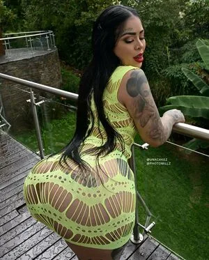 Unacakez OnlyFans Leaked Free Thumbnail Picture - #7CDbRIjtEn