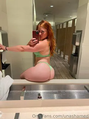 Unashamed OnlyFans Leaked Free Thumbnail Picture - #4pYacWGhLS