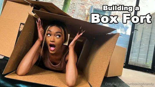 Unboxingbrandy OnlyFans Leaked Free Thumbnail Picture - #FSk4TGoaXA