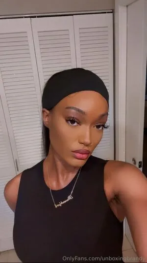 Unboxingbrandy OnlyFans Leaked Free Thumbnail Picture - #UTGi3Gmi6o