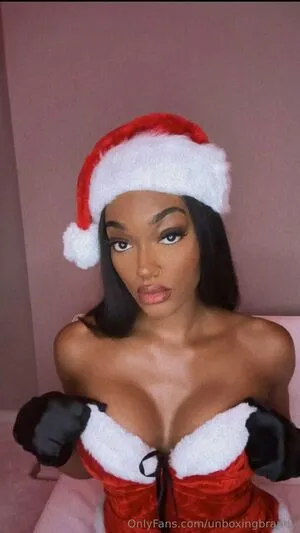 Unboxingbrandy OnlyFans Leaked Free Thumbnail Picture - #juYilbAgKg