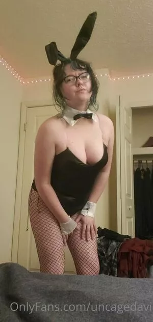 Uncagedavi OnlyFans Leaked Free Thumbnail Picture - #CG8dtKRotf