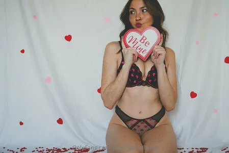 Uncensoredbrit2 OnlyFans Leaked Free Thumbnail Picture - #9GLka7lPCw