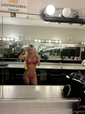 Uncensoredjaz OnlyFans Leaked Free Thumbnail Picture - #eBpXKFhIDV