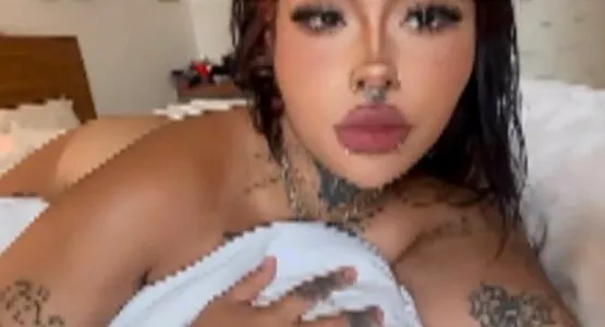 Undeadsyn OnlyFans Leaked Free Thumbnail Picture - #6rXyH7Hzuo