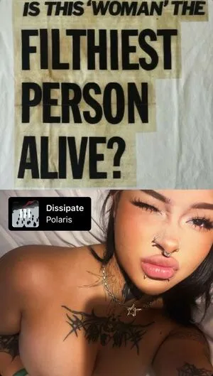 Undeadsyn Thumbnail Picture