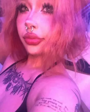 Undeadsyn OnlyFans Leaked Free Thumbnail Picture - #ltYmy1VcR4