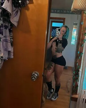 Undeceas3d OnlyFans Leaked Free Thumbnail Picture - #3uKpZ41bag