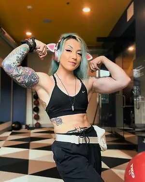 Undeceas3d OnlyFans Leaked Free Thumbnail Picture - #CoJJgwHyLK