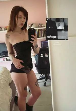 Under7ow OnlyFans Leaked Free Thumbnail Picture - #78ilAefd1y