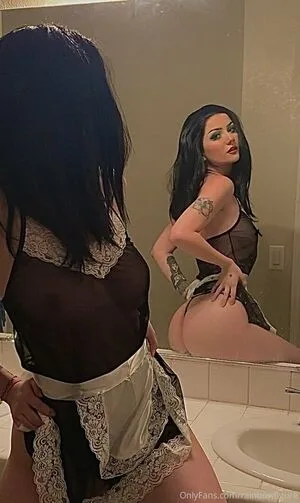 Underboobgoddess OnlyFans Leaked Free Thumbnail Picture - #419EdrckST
