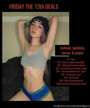 Underboobgoddess OnlyFans Leaked Free Thumbnail Picture - #FVLU8yLJlM