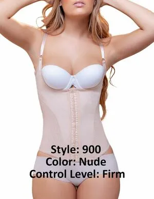 Underbust OnlyFans Leaked Free Thumbnail Picture - #ghH6S8YPT5