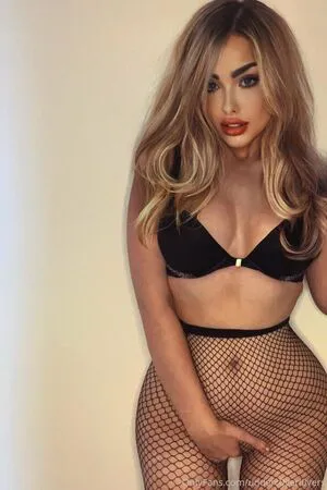 Underc0verl0vers OnlyFans Leaked Free Thumbnail Picture - #B793ajGc44