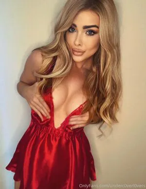 Underc0verl0vers OnlyFans Leaked Free Thumbnail Picture - #W7A3hJlmDm