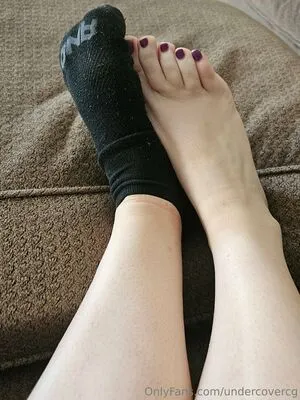 Undercovercg OnlyFans Leaked Free Thumbnail Picture - #WNB0atJdO7