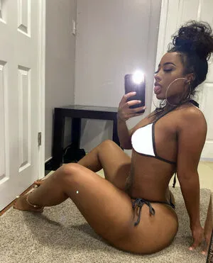 Underratedlee OnlyFans Leaked Free Thumbnail Picture - #s0nYV4Ih73