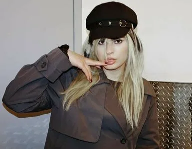 Underscores OnlyFans Leaked Free Thumbnail Picture - #JBPykquNDB
