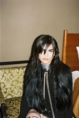 Underscores OnlyFans Leaked Free Thumbnail Picture - #P41YIBxrDC