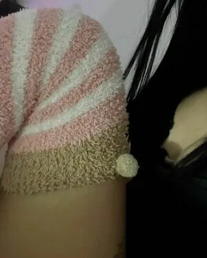 Understab OnlyFans Leaked Free Thumbnail Picture - #CYuBS1U40D