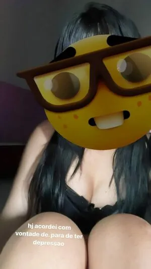 Understab OnlyFans Leaked Free Thumbnail Picture - #ZIotC3fQHN