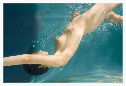 Underwater OnlyFans Leaked Free Thumbnail Picture - #HioycL8V55