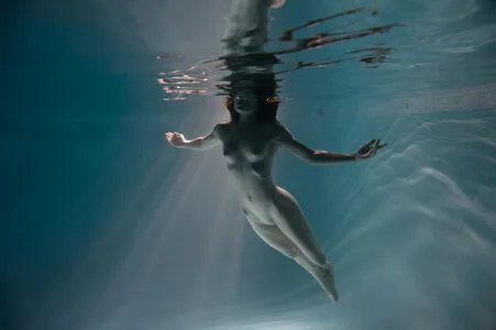 Underwater OnlyFans Leaked Free Thumbnail Picture - #eTjY9OmC2M