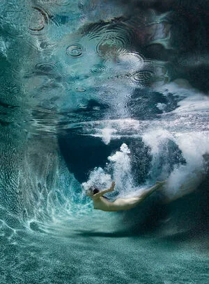 Underwater OnlyFans Leaked Free Thumbnail Picture - #kaMLTyXpMS