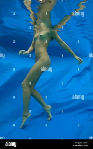Underwater OnlyFans Leaked Free Thumbnail Picture - #l4SWLKG766