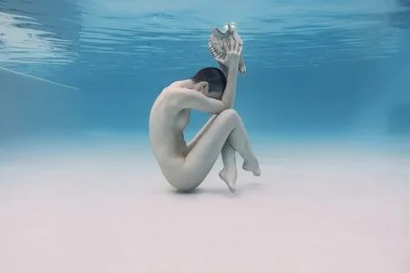 Underwater OnlyFans Leaked Free Thumbnail Picture - #vUSKdR8EhQ