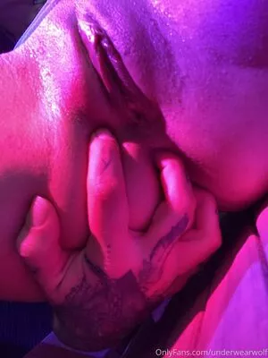 Underwearwolf OnlyFans Leaked Free Thumbnail Picture - #GSaoW8M2l6